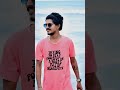 I am fail #fail #highlights #famous #familyvlog #trending #photography