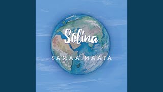Samaa maata