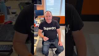 Productivity hacks from the Simplicity team! @SimplicityKiwi