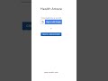 Free Medical (pathology) Lab Software