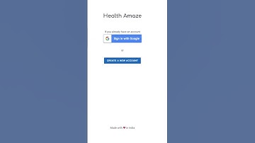 Free Medical (pathology) Lab Software