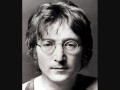 Lennon cover- Imagine