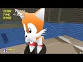 End of video