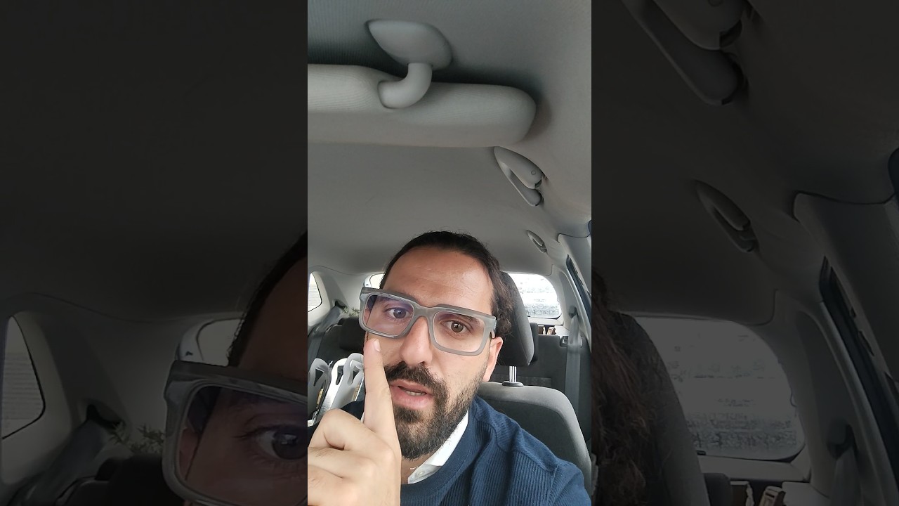 Hoya Meiryo vs Standard Anti-reflection treatment - The best AR in the world