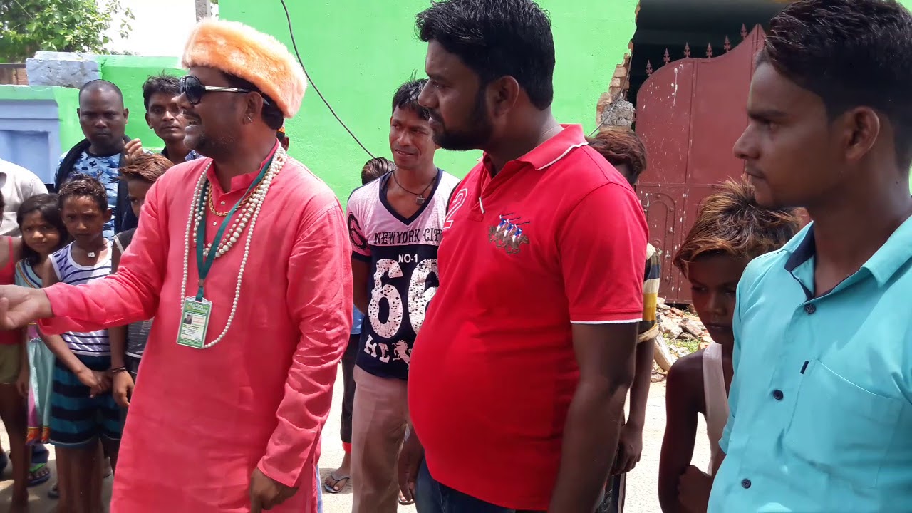 अंध विश्वास है मनी वाला साँप snake rescue team Panchet dam (N G O)