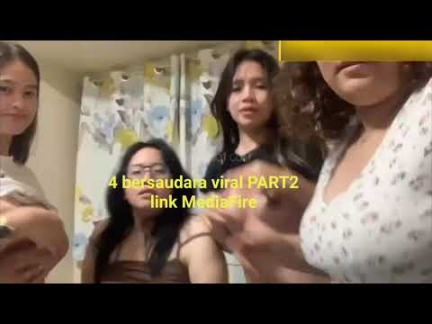 4-bersaudara-part2