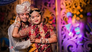 Best Traditional Wedding Highlight 2021 Star Wedding Filmmakers