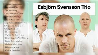 The Very Best of EST Full Album