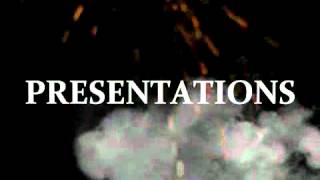 ELECTROFOCUS'12 PROMO.wmv
