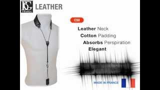 BG バスクラリネット用ストラップ CC80 Amazon.co.jp: BG COMFORT HARNESS(ハーネス) ストラップ バス