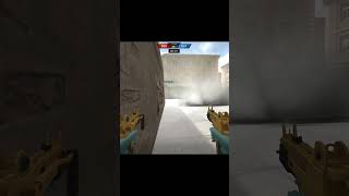 Segerr pointblank gaming macro fps