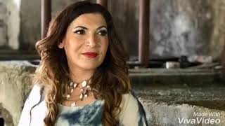 Şoret Can/Daye Daye