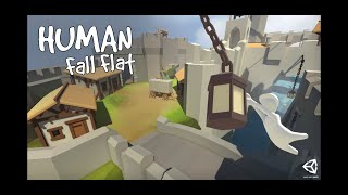 How to download human fall flat in android easy link screenshot 4