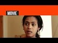 Eritrea - Yohannes Amlesom - Mebtsea | መብጽዓ - New Eritrean Movie 2016
