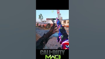 Watch This MW3 Clip That Made Everyone RAGE QUIT!