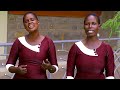 Ondoka Uangaze NyandagoCentralSDAChurchChoir