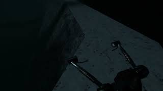 Tnr Easter egg tutorial 