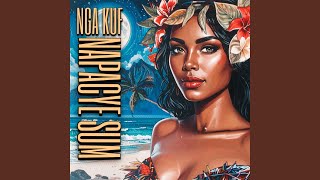 Nga Kuf Na Pacye Sum