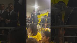 5 de dezembro de 2025