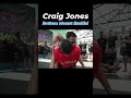 How to hit the Ezekiel choke from bottom mount. #EzekielChoke #JiuJitsuTricks #BJJFundamentals #jiu