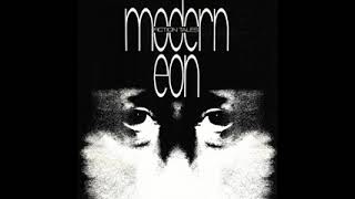 Watch Modern Eon In A Strange Way video