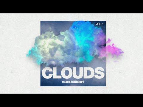 Bruna Strait - Get Up