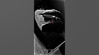 Sad Quotes | Broken Quotes 💔 | Whatsapp Sad Status | Instagram Story | Sad Reel Status