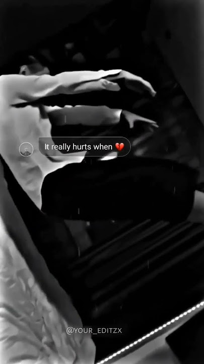 Sad Quotes | Broken Quotes 💔 | Whatsapp Sad Status | Instagram Story | Sad Reel Status