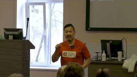 traumpunkts uznemsanas - Ports and closing.mp4