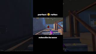 Perfect Reflexes = Easy Clutch 😳🔥 PUBG Mobile #pubg #bgmi #gaming #short #shortsfeed
