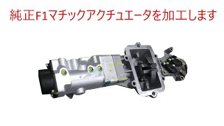 mqdefault.jpg
