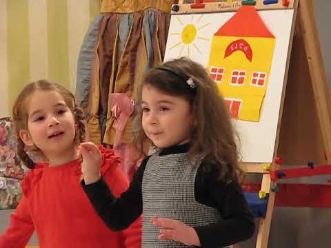 nino subeliani, ნინო სუბელიანი, ბასტი ბუბუ