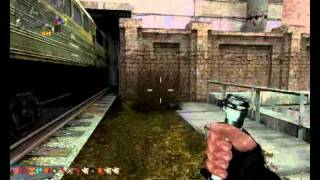 можно ли убить полтергайста с ножа ?(, 2011-03-20T17:30:15.000Z)