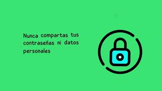Uso Responsable de la Tecnología  Consejos Prácticos