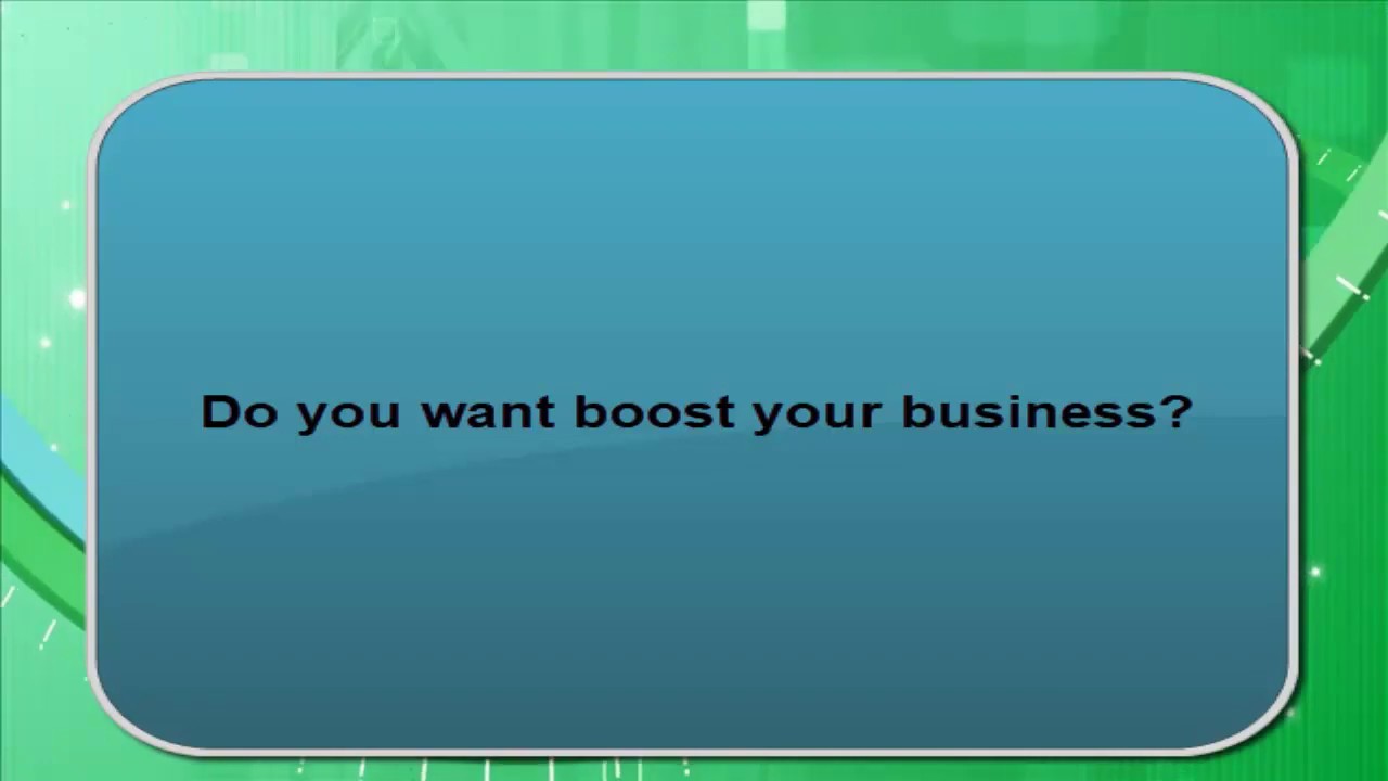 How To Start A Lead Generation Business - YouTube