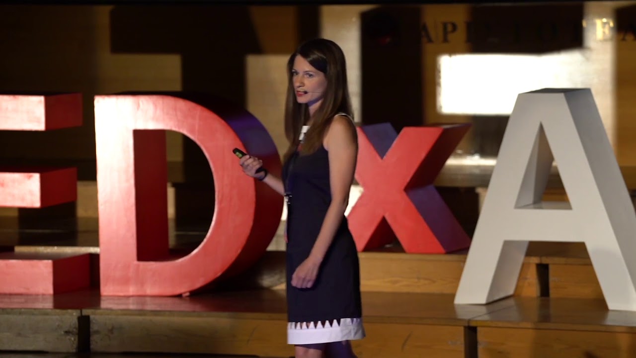 The unbearable lightness of post - 