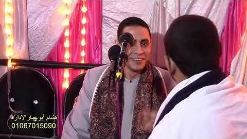 جبر بخاطره وابتسم في وجهه فكانت النتيجه تلاوه أبهرت الجميع 🌷