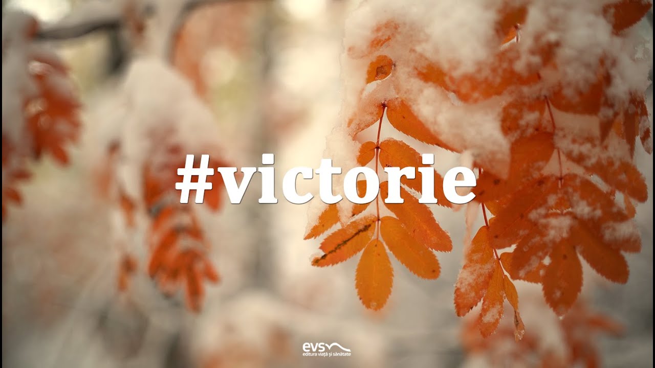 Victorie