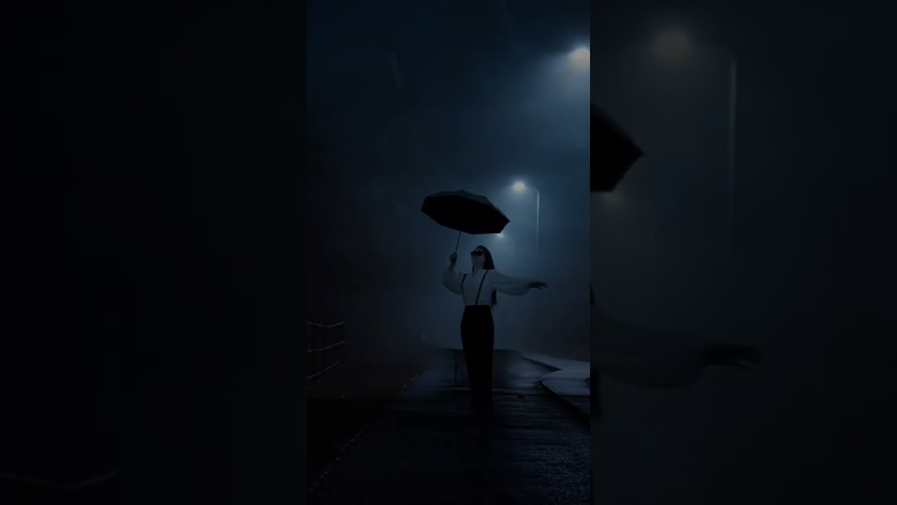 10 types of abandonment 