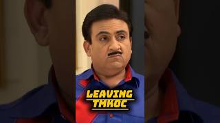 जेठालाल पर LIVE शूटिंग में कुर्सी फेंकी गई! 😱#shorts #trending #tmkoc #zarooratrishta #facts #funny