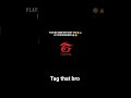 Game without bro is very sad #freefire #chintugamer