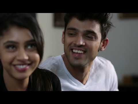 Kaisi Yeh Yaariaan Season 2 - Ep 331 - Nandini Is Lost In Curing Manik