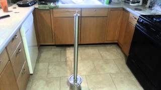 20140307_122034.mp4