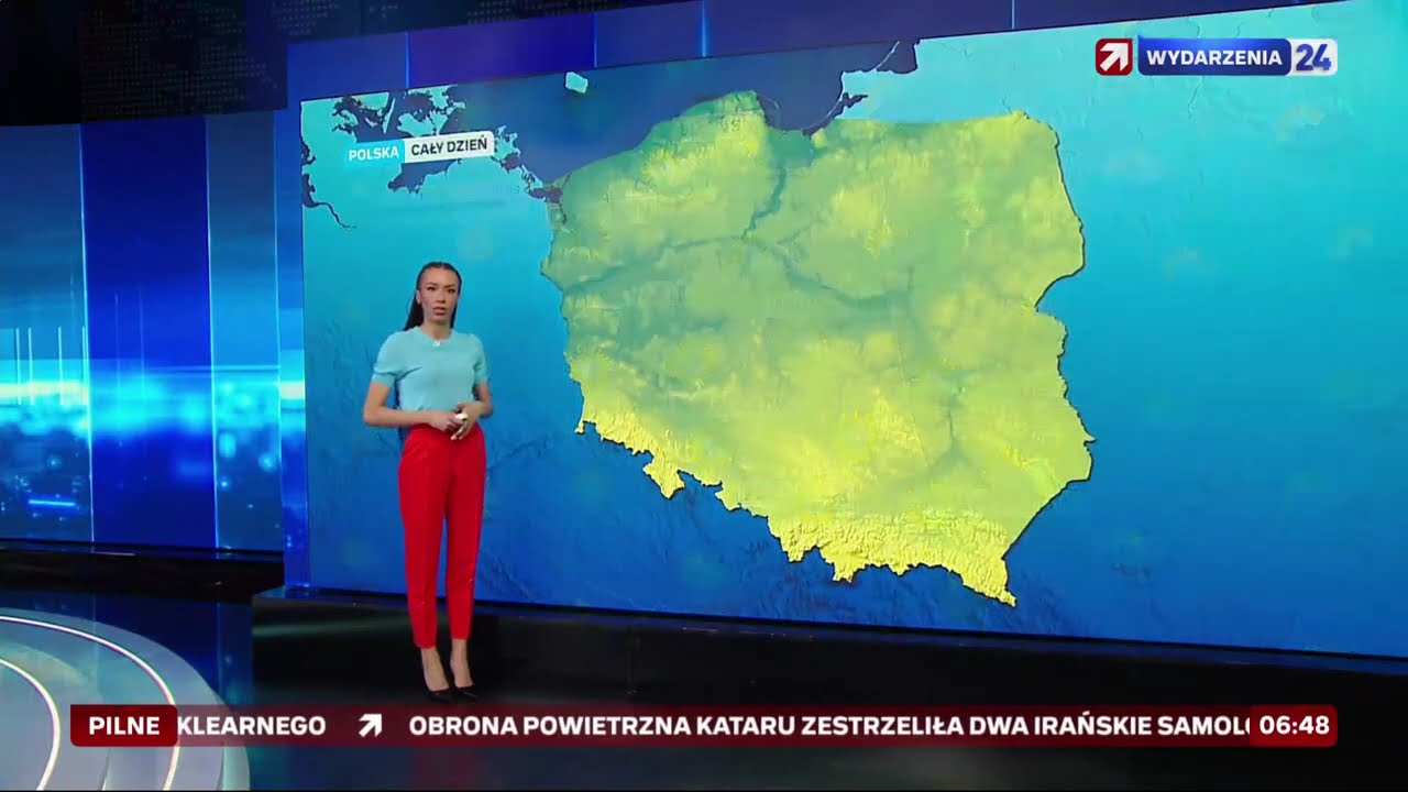 Paulina Mabiala - Czarkowska