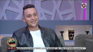 راجل وست | الحلقة كاملة 28/2/2021