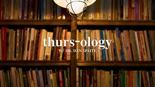 101: Hell-Dealing With the Philosophical Problems (Judgments Pt 5)