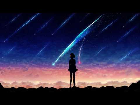 Space (ft. Carly Paige)