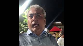 #CCD 😂