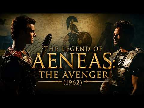 The Avenger