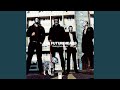 This Is Not the World (Live at Kings College)